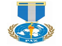 unesco,onu,naciones unidas,centro unesco,derechos humanos,cultura de paz