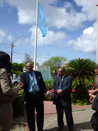 unesco,onu,naciones unidas,centro unesco,derechos humanos,cultura de paz