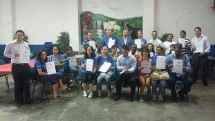 unesco,onu,naciones unidas,centro unesco,derechos humanos,cultura de paz