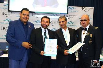 unesco,onu,naciones unidas,centro unesco,derechos humanos,cultura de paz