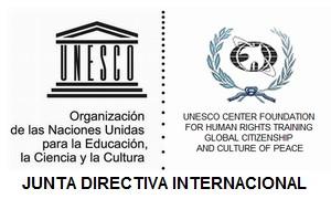unesco,centrounesco
