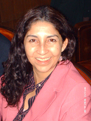 unesco,onu,naciones unidas,centro unesco,derechos humanos,cultura de paz