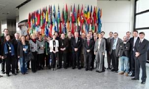 unesco,onu,naciones unidas,centro unesco,derechos humanos,cultura de paz
