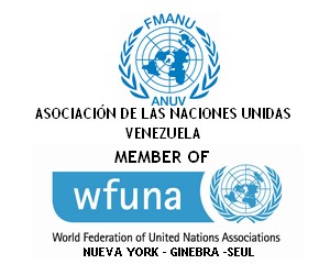 derechos humanos, unesco,cultura de paz, ciudadania mundial, centro unesco, resolucion de conflictos, onu, naciones unidas,antorcha dorada